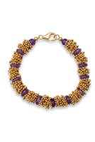 Bracciale Bronzallure Donna in Bronzo WSBZ000033V